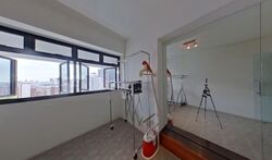 Blk 26B Membina Court (Bukit Merah), HDB 4 Rooms #566412731